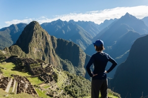 Complete Machu Picchu Travel Guide 2023
