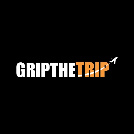 trip gripthe
